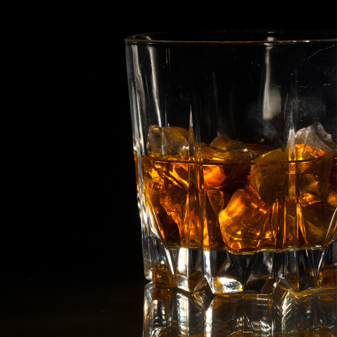 RUM