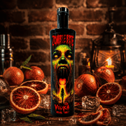 ZOMBIE BITE Ultra Premium Vodka - Ultra Premium Spirits - SIN CITY SPIRITS