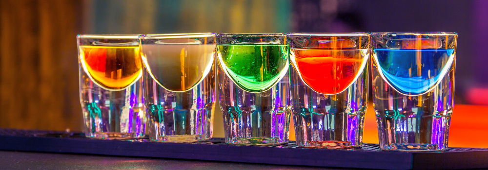 contact - SIN CITY SPIRITS